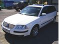 VOLKSWAGEN PASSAT V Variant 1.9 PD TDI Comfortline 4Motion ÖSSZKEREKES!TELJESEN ROZSDAMENTES!FRANCIA IMPORT!SZÉP KÜLSŐ BELSŐ!