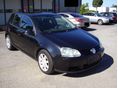 VOLKSWAGEN GOLF V 1.9 PD TDI Trendline TELJESEN ROZSDAMENTES AUTÓ.NORMÁL.JÓ ÁLLAPOTBAN!