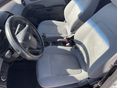 CHEVROLET AVEO 2012/1 - 5