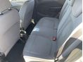 CHEVROLET AVEO 2012/1 - 6