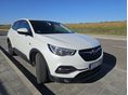 OPEL GRANDLAND X 1.2 T ecoTEC Selection