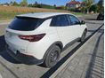 OPEL GRANDLAND X 2019/12 - 2