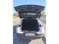 OPEL GRANDLAND X 2019/12 - 3