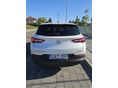 OPEL GRANDLAND X 2019/12 - 4