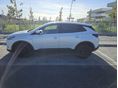 OPEL GRANDLAND X 2019/12 - 5