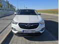 OPEL GRANDLAND X 2019/12 - 6