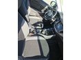 OPEL GRANDLAND X 2019/12 - 7