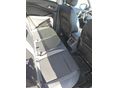 OPEL GRANDLAND X 2019/12 - 8