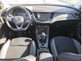 OPEL GRANDLAND X 2019/12 - 9