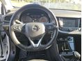 OPEL GRANDLAND X 2019/12 - 10