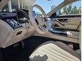 MERCEDES-BENZ S 350 2025 - 4