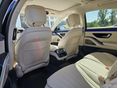 MERCEDES-BENZ S 350 2025 - 6