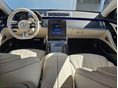 MERCEDES-BENZ S 350 2025 - 5