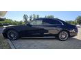 MERCEDES-BENZ S 350 2025 - 2