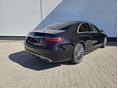 MERCEDES-BENZ S 350 2025 - 3