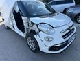 FIAT 500L 2020/12 - 1