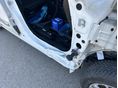 FIAT 500L 2020/12 - 4