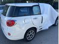 FIAT 500L 2020/12 - 3
