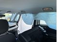 FIAT 500L 2020/12 - 7