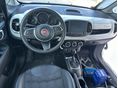 FIAT 500L 2020/12 - 8