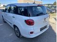FIAT 500L 2020/12 - 5