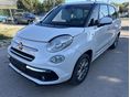 FIAT 500L 2020/12 - 6