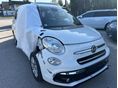 FIAT 500L 2020/12 - 2