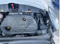 FIAT 500L 2020/12 - 9