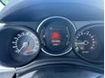 FIAT 500L 2020/12 - 10
