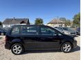 VOLKSWAGEN TOURAN 2007 - 4