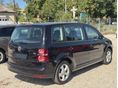 VOLKSWAGEN TOURAN 2007 - 5