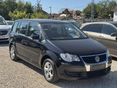 VOLKSWAGEN TOURAN 2007 - 3