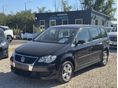 VOLKSWAGEN TOURAN 2007 - 1