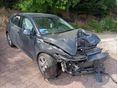 VOLKSWAGEN GOLF 2023/6 - 1