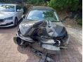 VOLKSWAGEN GOLF 2023/6 - 2