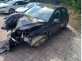 VOLKSWAGEN GOLF 2023/6 - 3