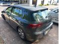 VOLKSWAGEN GOLF 2023/6 - 4