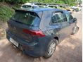 VOLKSWAGEN GOLF 2023/6 - 5