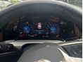 VOLKSWAGEN GOLF 2023/6 - 6