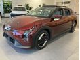 KIA EV4 EARTH PLUS DWP TOP NT csomagok. Készletről. többféle színben és felszereltségbe