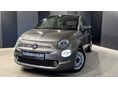 FIAT 500 2021/6 - 2