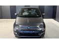 FIAT 500 2021/6 - 3