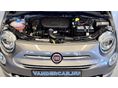 FIAT 500 2021/6 - 4