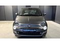 FIAT 500 2021/6 - 5