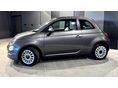 FIAT 500 2021/6 - 6