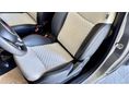 FIAT 500 2021/6 - 9