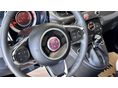 FIAT 500 2021/6 - 10