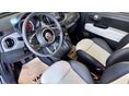 FIAT 500 2021/6 - 11