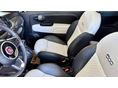 FIAT 500 2021/6 - 12