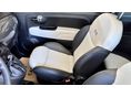 FIAT 500 2021/6 - 13